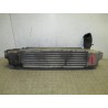 KIA INTERCOOLERS HEAT RADIATOR  KIA Sorento 2002>2005 used