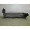 KIA RADIATORE INTERCOOLERS KIA Sorento 2002>2005 usato