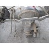 REAR DIFFERENTIAL 
 KIA Sorento 2002>2005 used