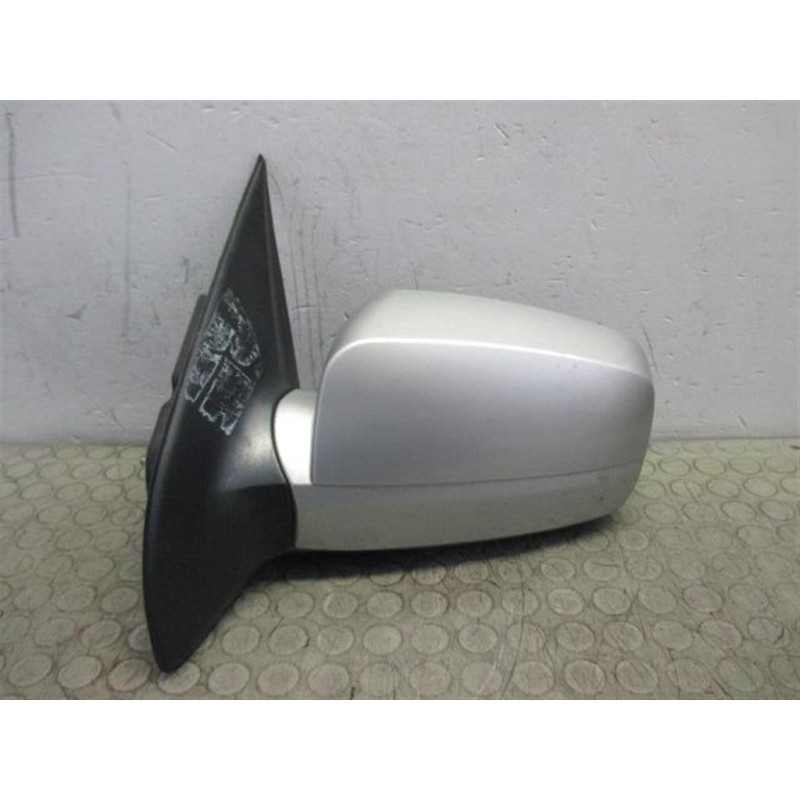 KIA LEFT ELETRIC REAR-VIEW MIRROR  KIA Sorento 2002>2005 used