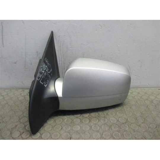 LEFT ELETRIC REAR-VIEW MIRROR  KIA Sorento 2002>2005 used