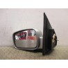 KIA LEFT ELETRIC REAR-VIEW MIRROR  KIA Sorento 2002>2005 used