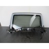 PEUGEOT OPENABLE SUNROOF  PEUGEOT 206 2003>2012 used