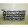 MERCEDES-BENZ HEAD ENGINE  MERCEDES-BENZ Classe C (W203) 2004>2006 used