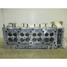 MERCEDES-BENZ HEAD ENGINE  MERCEDES-BENZ Classe C (W203) 2004>2006 used