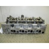 MERCEDES-BENZ HEAD ENGINE  MERCEDES-BENZ Classe C (W203) 2004>2006 used