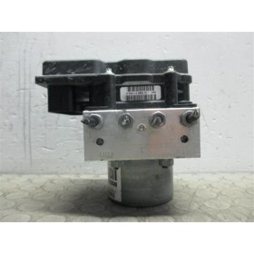 GRUPPO ABS FIAT F.500...