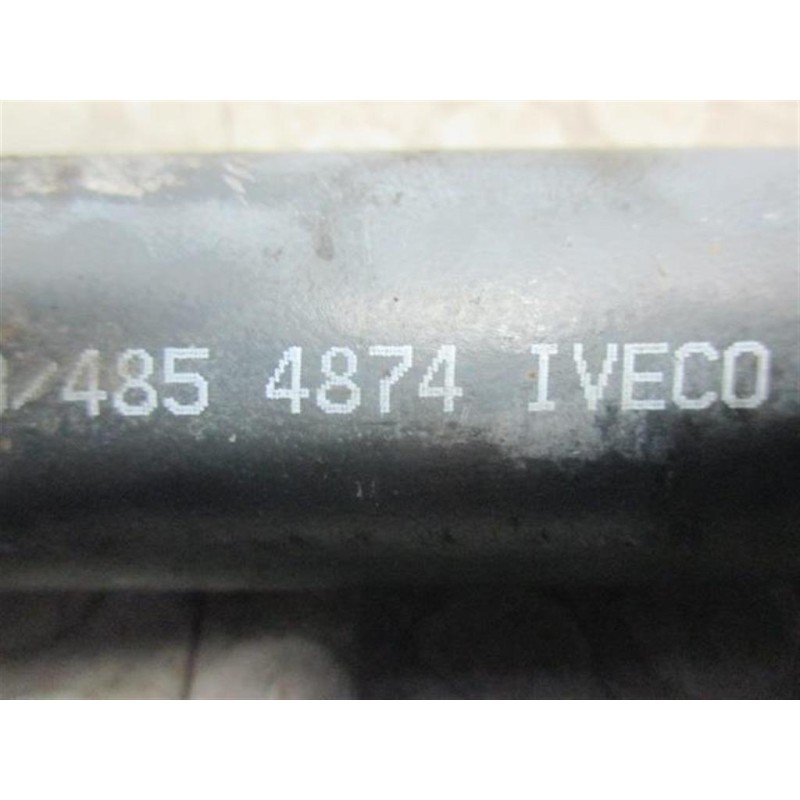 IVECO STEERING BAR  IVECO EUROCARGO 1994>2000 used