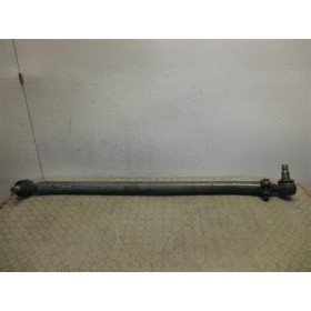 STEERING BAR  IVECO...