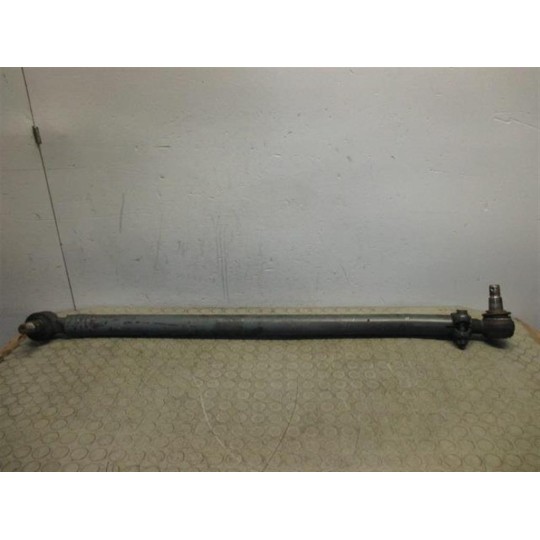 STEERING BAR  IVECO EUROCARGO 1994>2000 used