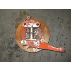 MONTANTE COMPLETO DESTRO...