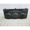 LEXUS AC CONTROL UNIT LEXUS IS 1998>2005 used