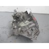 MINI GEARBOXES  MINI R56  2006>2011 used