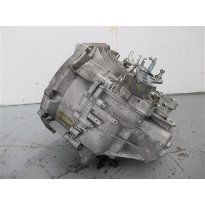 MINI GEARBOXES  MINI R56  2006>2011 used