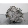 MINI GEARBOXES  MINI R56  2006>2011 used