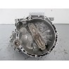 MINI GEARBOXES  MINI R56  2006>2011 used