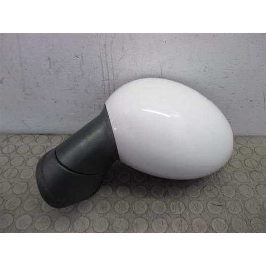 RETROVISORE ELETTRICO SINISTRO MINI R56  2006>2011 usato