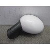 MINI LEFT ELETRIC REAR-VIEW MIRROR  MINI R56  2006>2011 used
