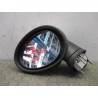 MINI LEFT ELETRIC REAR-VIEW MIRROR  MINI R56  2006>2011 used