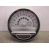 MINI INSTRUMENT PANEL MINI R56  2006>2011 used