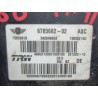 MINI ABS SYSTEM MINI R56  2006>2011 used