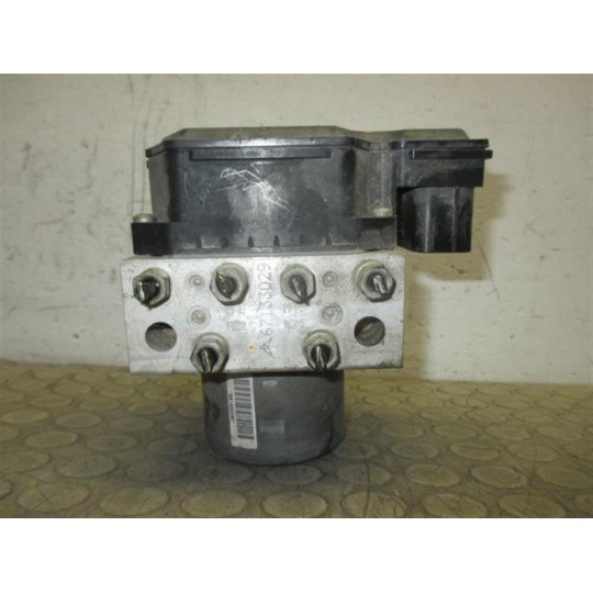 GRUPPO ABS MINI R56  2006>2011 usato