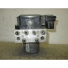 MINI ABS SYSTEM MINI R56  2006>2011 used