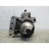 MINI STARTER MOTOR MINI R56  2006>2011 used