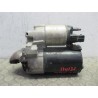 MINI MOTORINO AVVIAMENTO MINI R56  2006>2011 usato