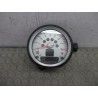 MINI REV COUNTER  MINI R56  2006>2011 used