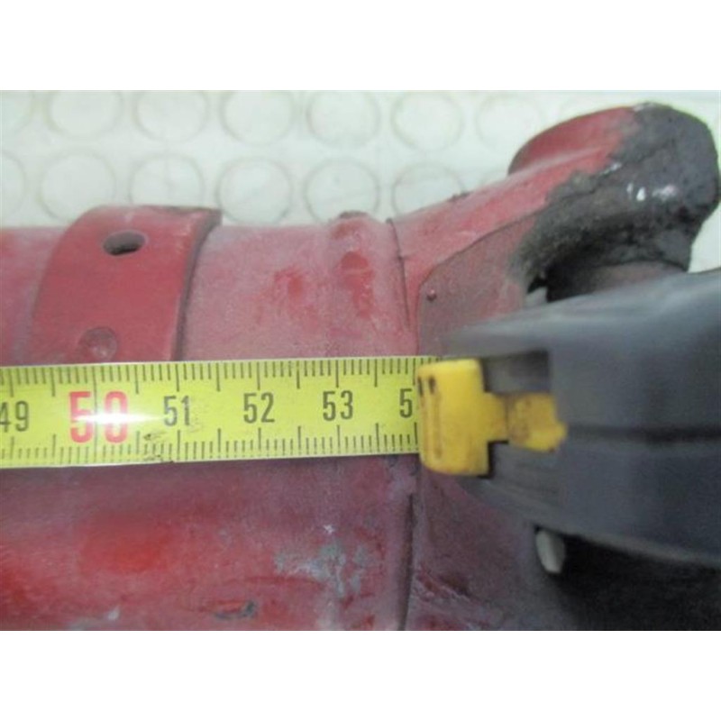 IVECO FRONT POWER TAKE OFF SHAFTS IVECO Daily 1990>1996 used