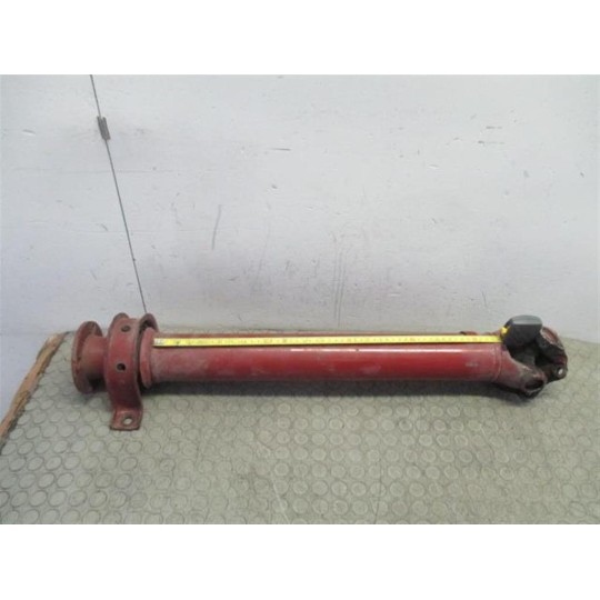 ALBERO TRASMISSIONE ANTERIORE IVECO Daily 1990>1996 usato