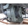 ALTERNATORE MERCEDES-BENZ truck 385 usato