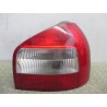 FARO POSTERIORE ESTERNO DESTRO AUDI A3 2000>2003 usato