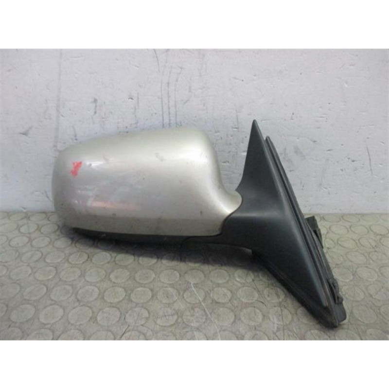 AUDI RIGHT ELETRIC REAR-VIEW MIRROR  AUDI A3 2000>2003 used