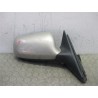 AUDI RIGHT ELETRIC REAR-VIEW MIRROR  AUDI A3 2000>2003 used