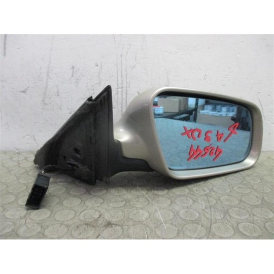 RETROVISORE ELETTRICO DESTRO AUDI A3 2000>2003 usato