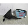 AUDI RIGHT ELETRIC REAR-VIEW MIRROR  AUDI A3 2000>2003 used