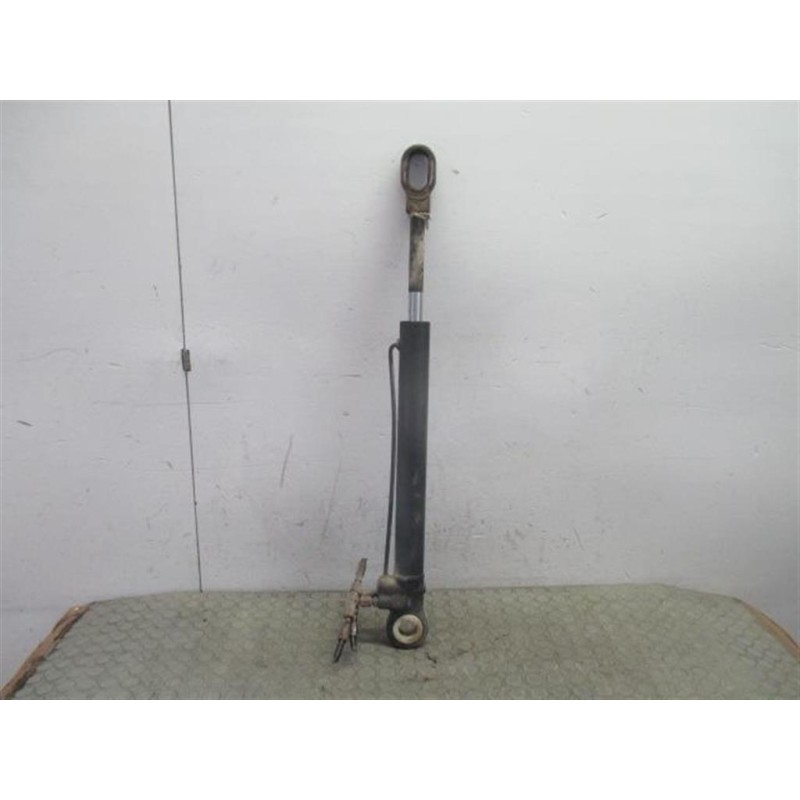 MERCEDES-BENZ truck CAB LIFT PISTON  MERCEDES-BENZ truck 385 used
