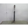 CAB LIFT PISTON  MERCEDES-BENZ truck 385 used