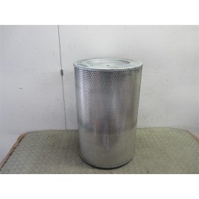 FILTRO ARIA IVECO EUROCARGO...