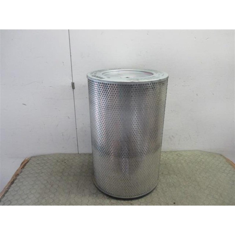 IVECO FILTRO ARIA IVECO EUROCARGO 2008>2013 usato