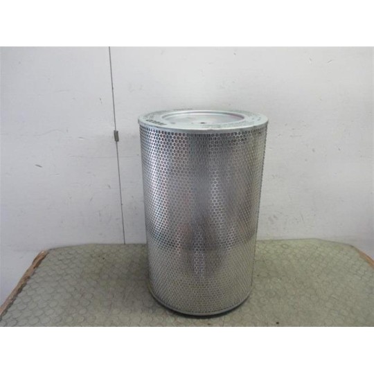 FILTRO ARIA IVECO EUROCARGO 2008>2013 usato