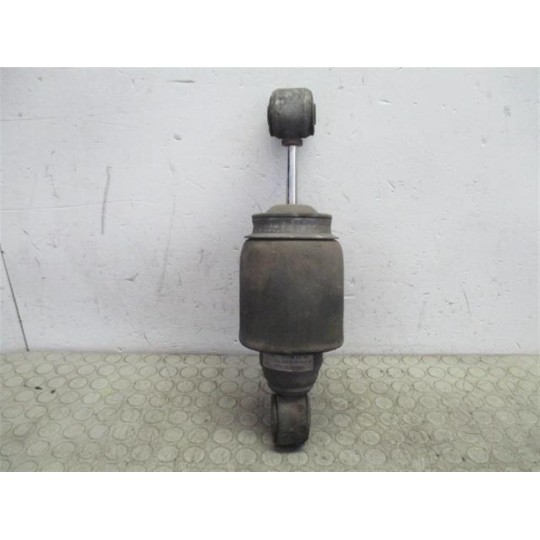 AMMORTIZZATORE CABINA MERCEDES-BENZ truck Axor usato