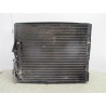 IVECO AIR CONDITIONER HEAT RADIATOR  IVECO EUROCARGO 1994>2000 used