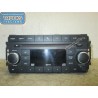JEEP CAR RADIO JEEP Patriot 2007>2011 used