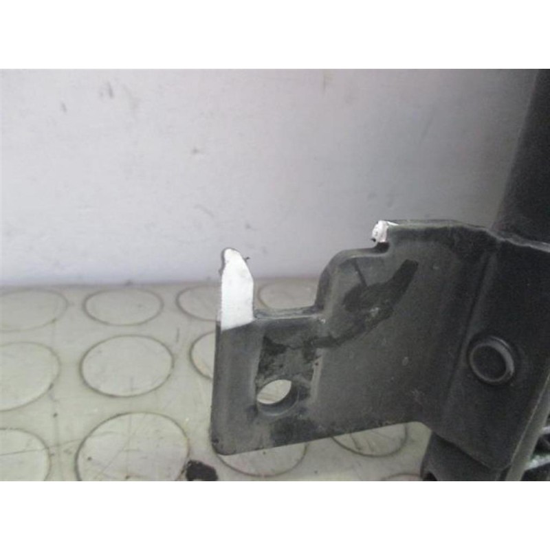 JEEP RADIATORE CLIMATIZZATORE JEEP Patriot 2007>2011 usato