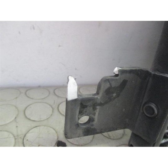 RADIATORE CLIMATIZZATORE JEEP Patriot 2007>2011 usato