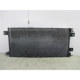 RADIATORE CLIMATIZZATORE...