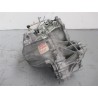 JEEP GEARBOXES  JEEP Patriot 2007>2011 used